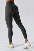 Legging Esme