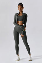 Legging Esme