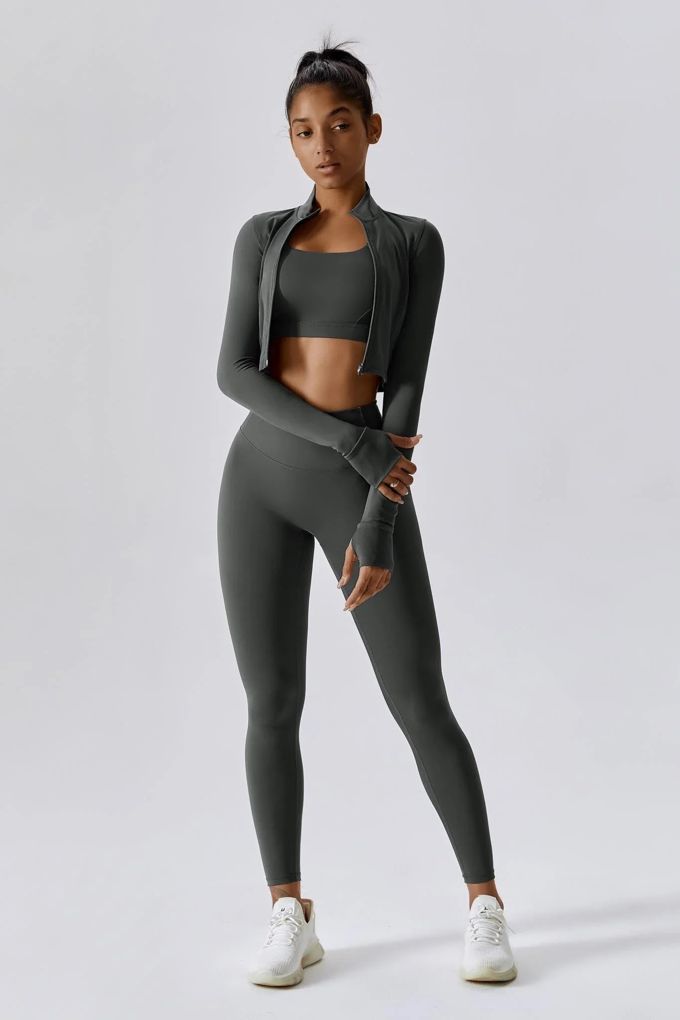 Legging Esme