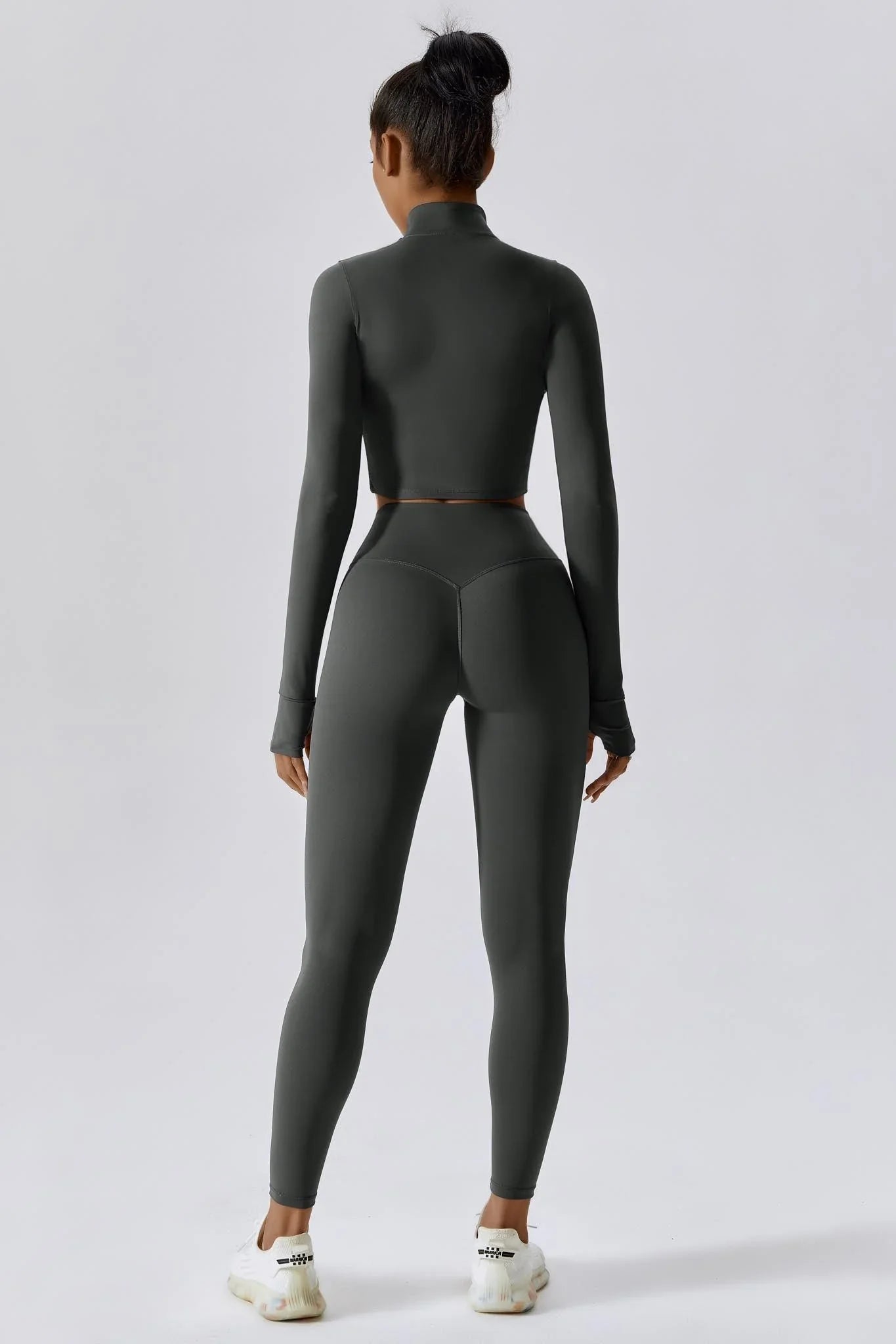 Legging Esme