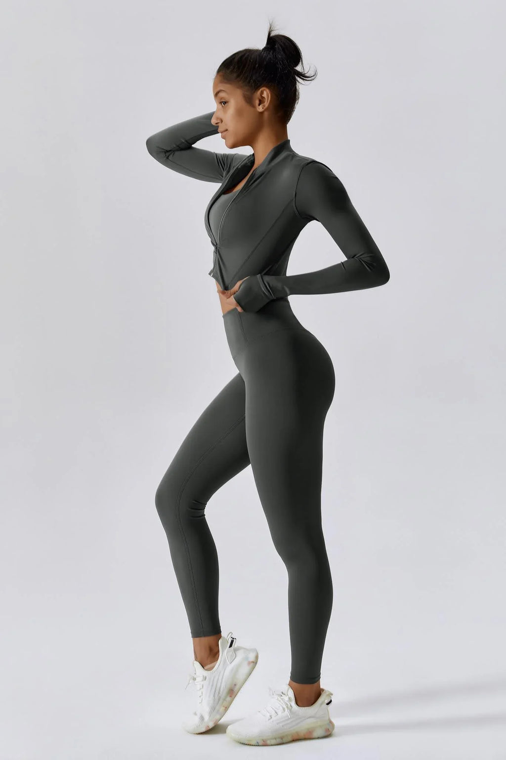 Legging Esme