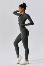 Legging Esme
