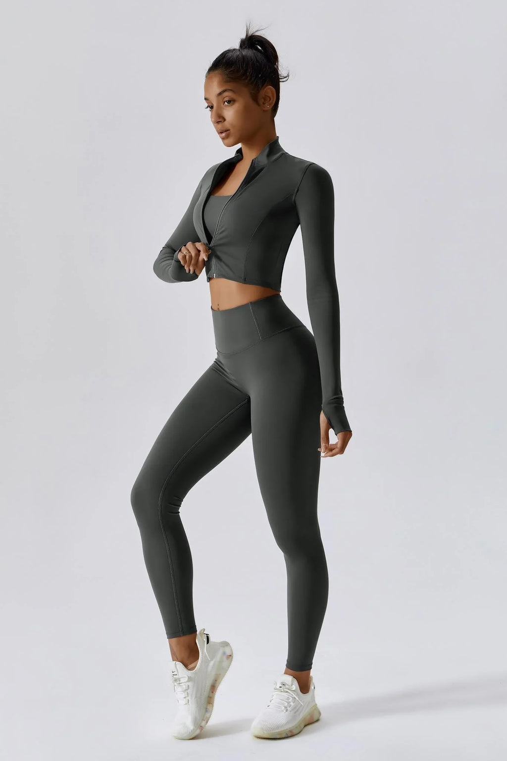 Legging Esme