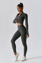 Legging Esme