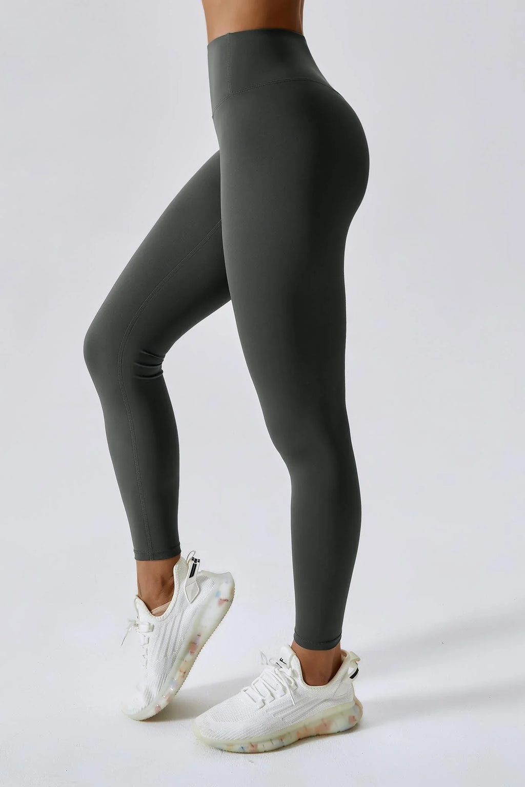 Legging Esme