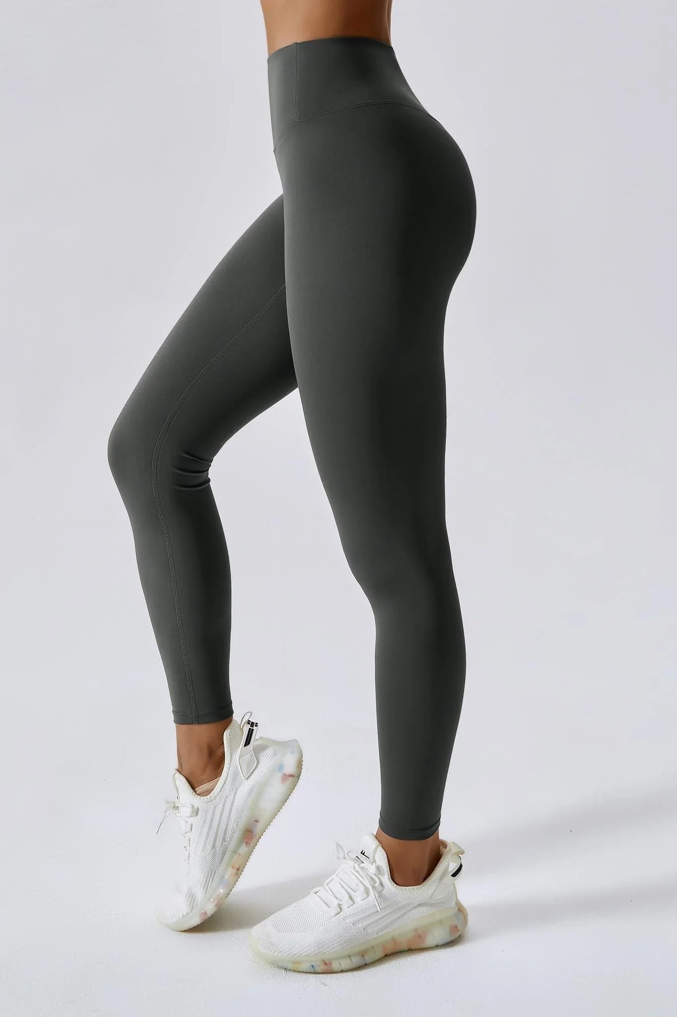 Legging Esme