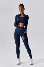 Legging Esme
