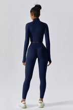 Legging Esme