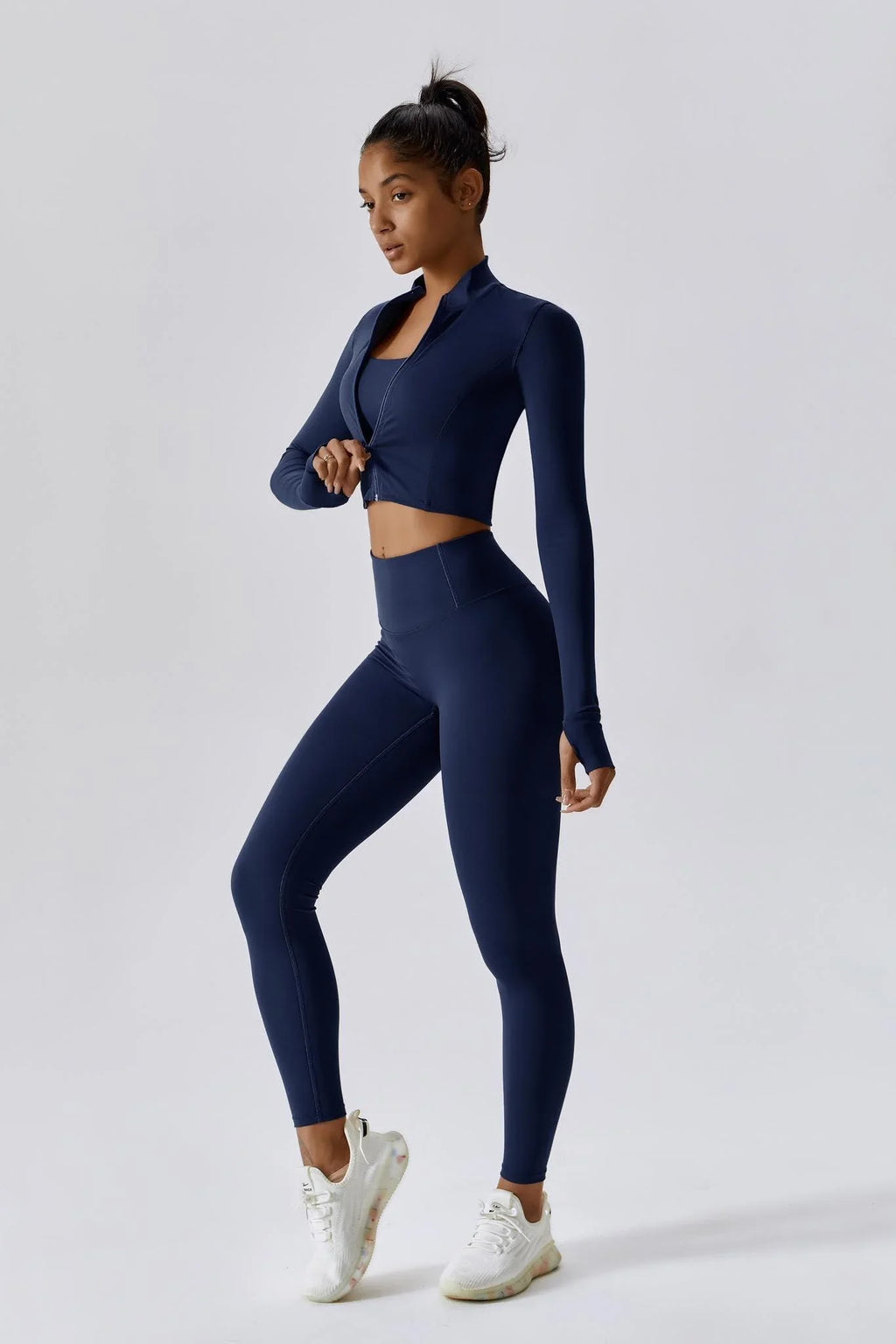 Legging Esme