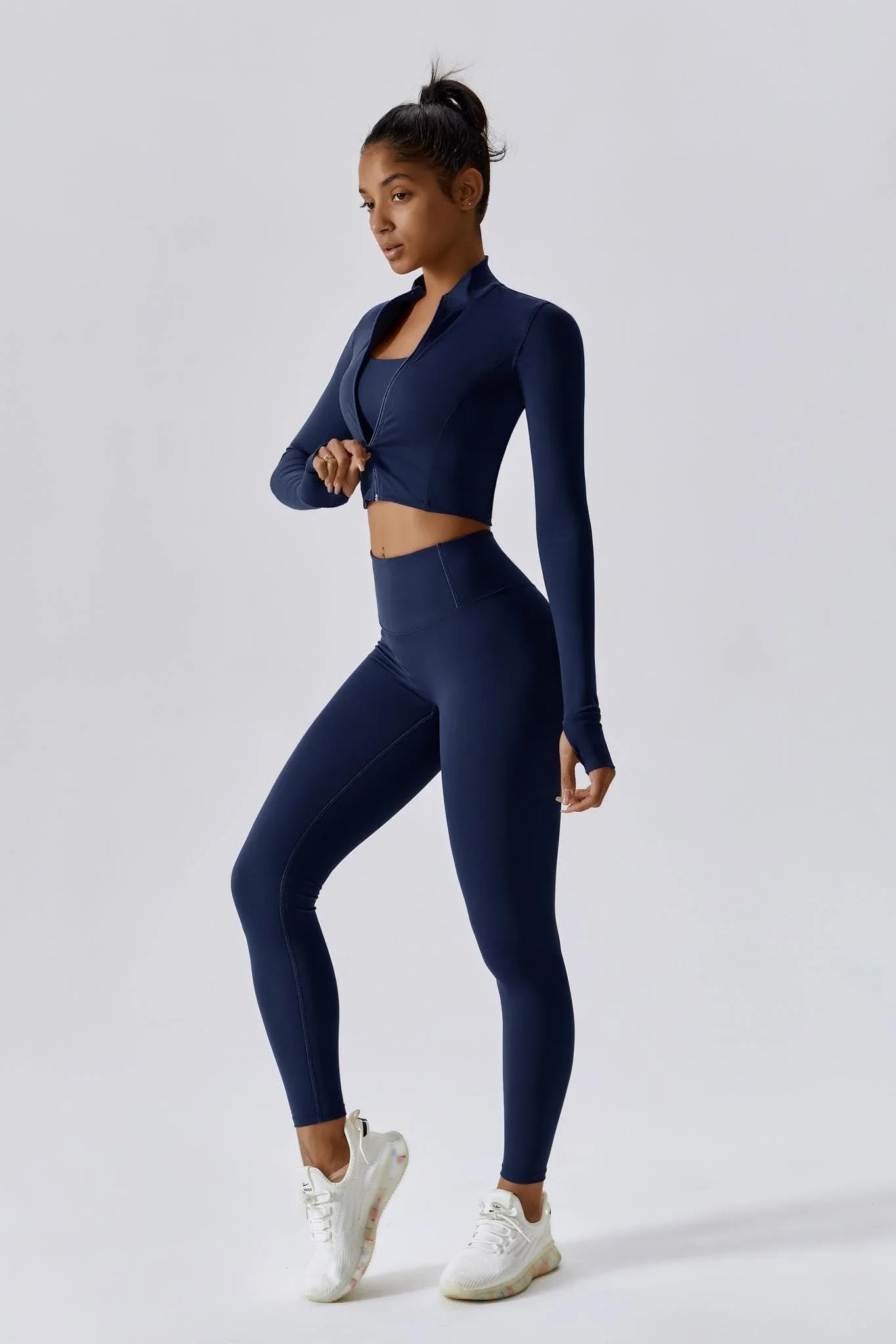 Legging Esme