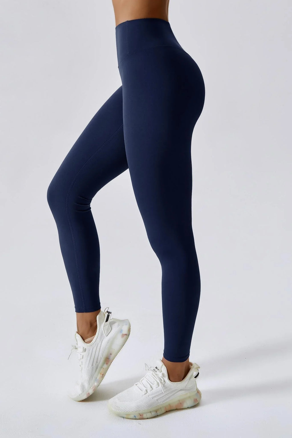 Legging Esme