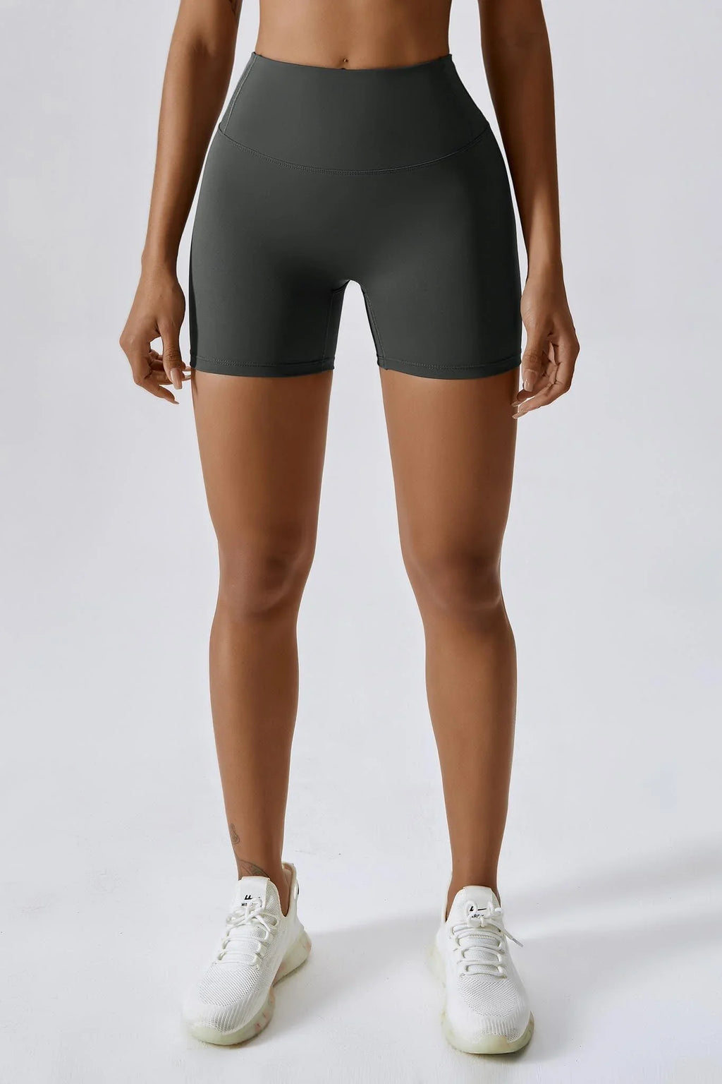 Short Esme