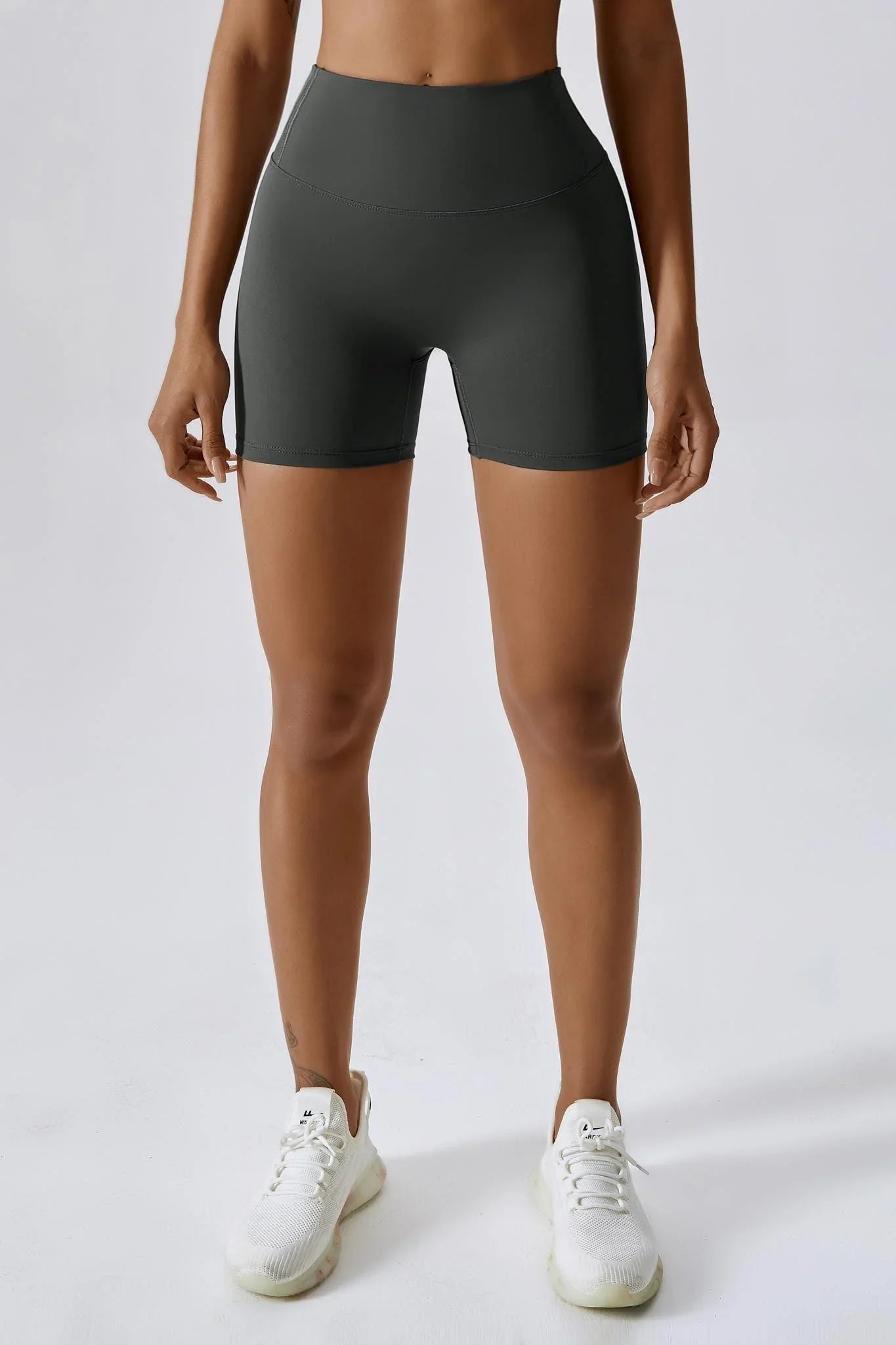 Short Esme