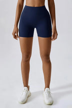 Short Esme