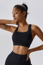 Bra Esme Crossback