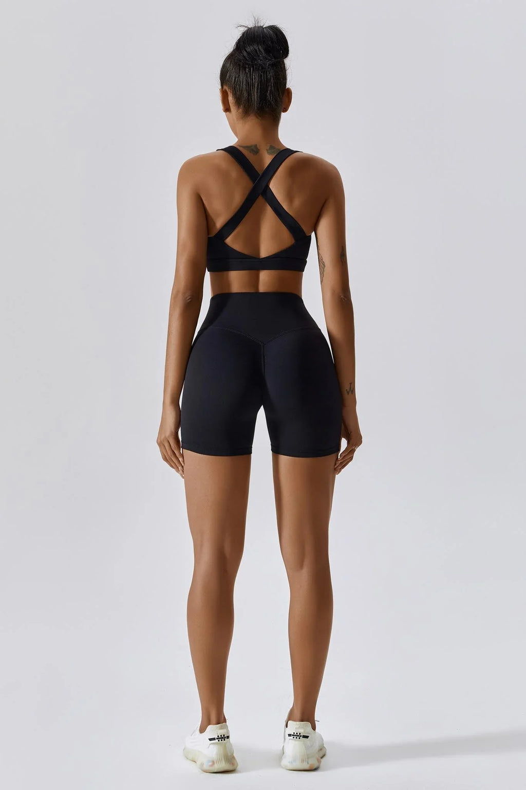 Bra Esme Crossback