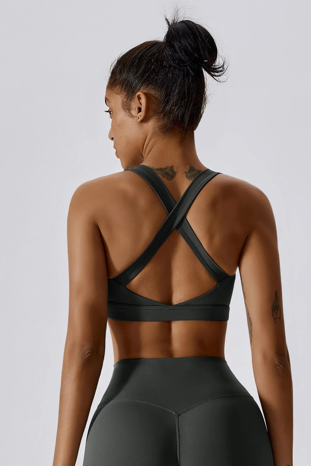 Bra Esme Crossback