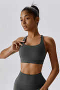 Bra Esme Crossback