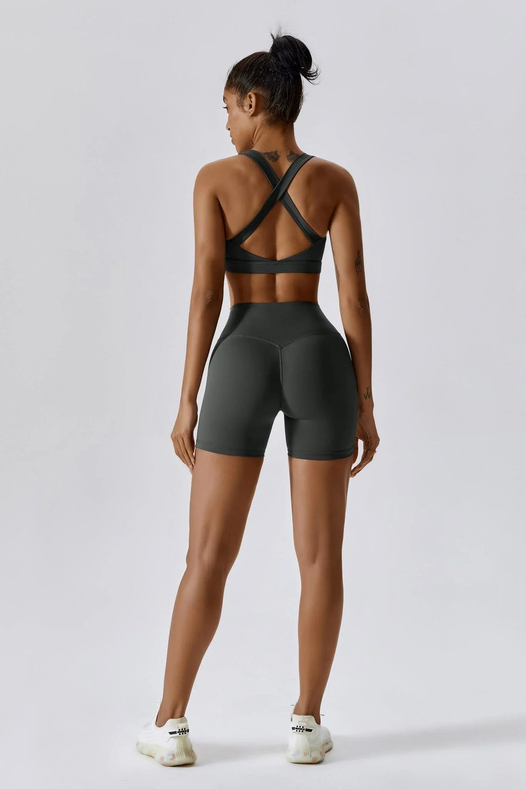 Bra Esme Crossback