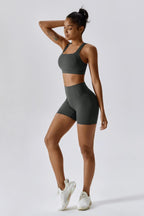 Bra Esme Crossback
