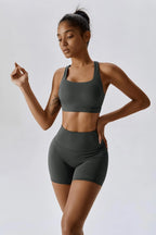 Bra Esme Crossback