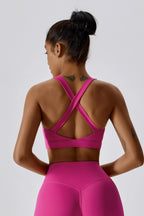 Bra Esme Crossback