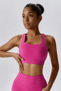 Bra Esme Crossback