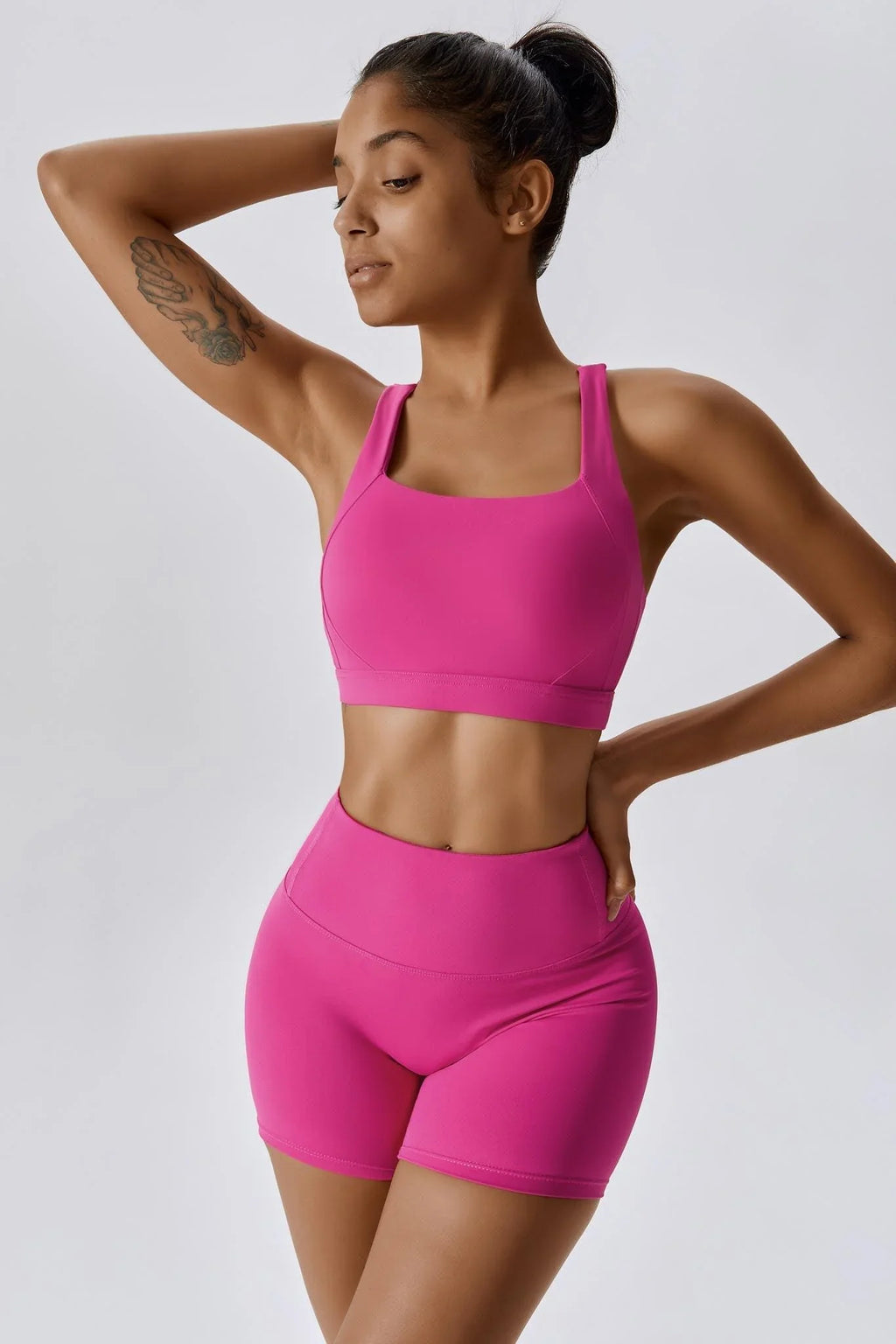 Bra Esme Crossback