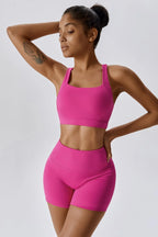 Bra Esme Crossback