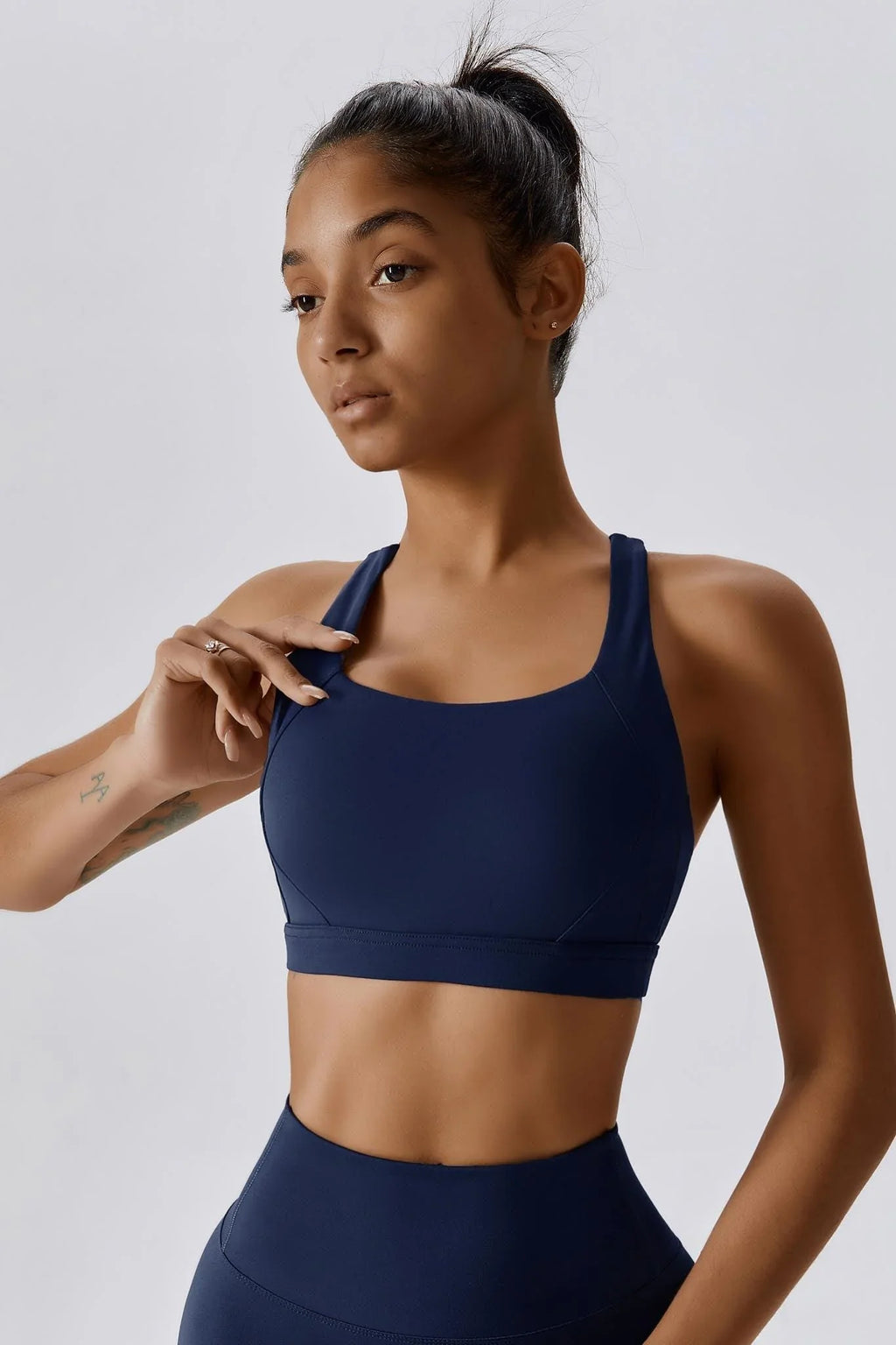 Bra Esme Crossback