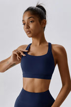 Bra Esme Crossback
