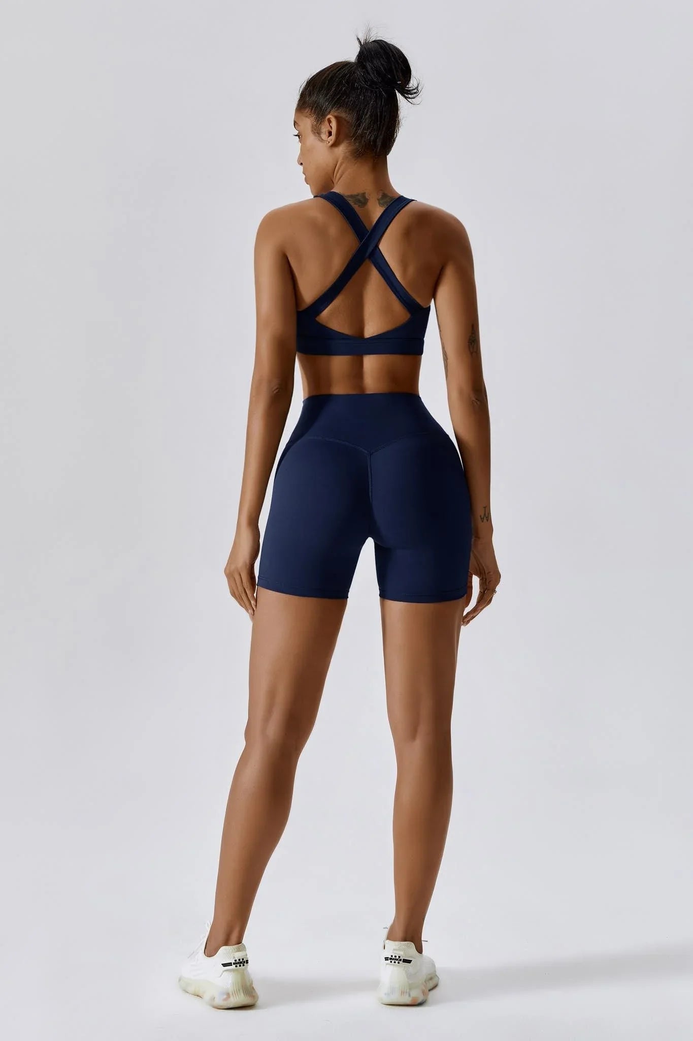 Bra Esme Crossback