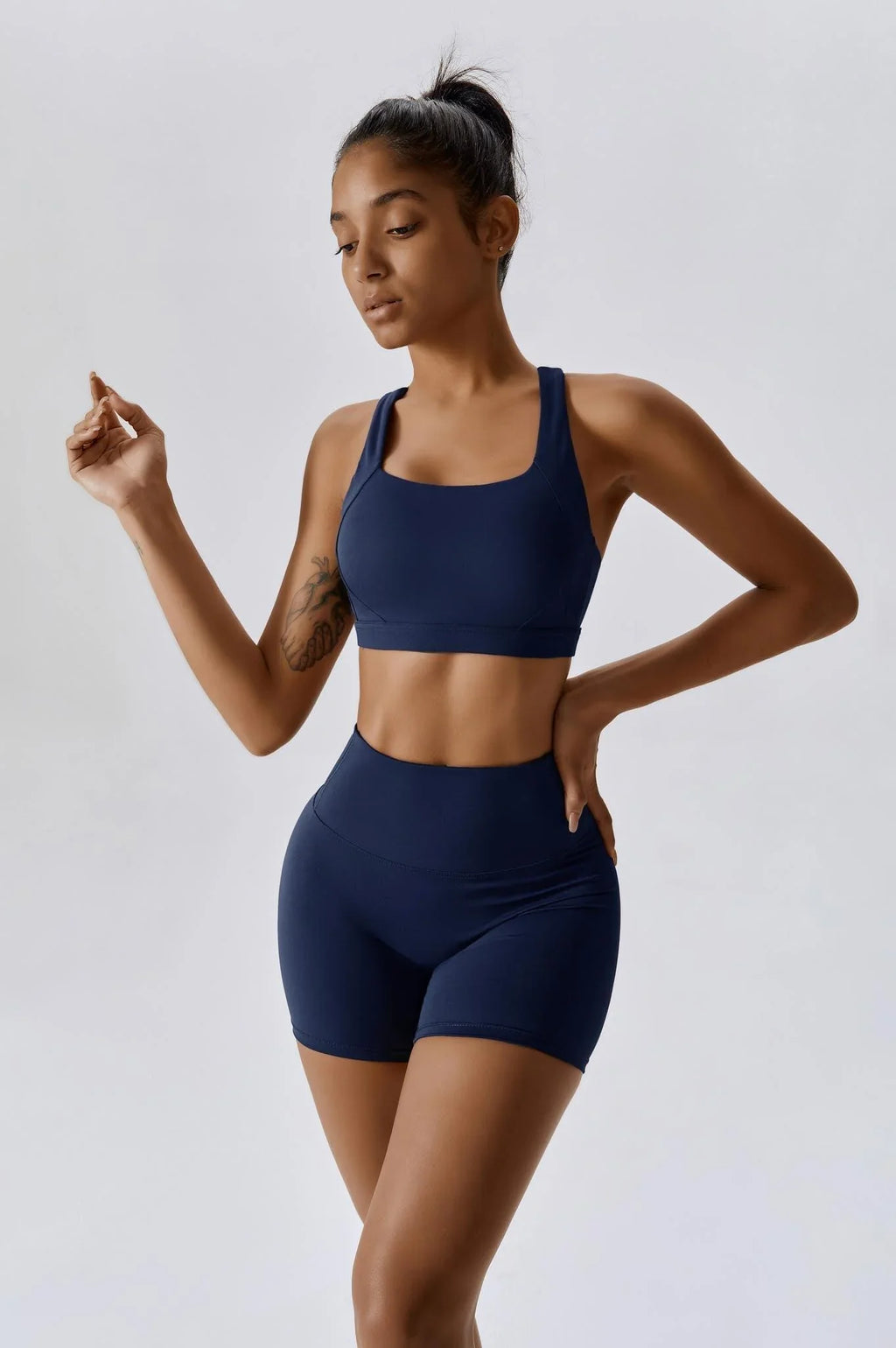 Bra Esme Crossback
