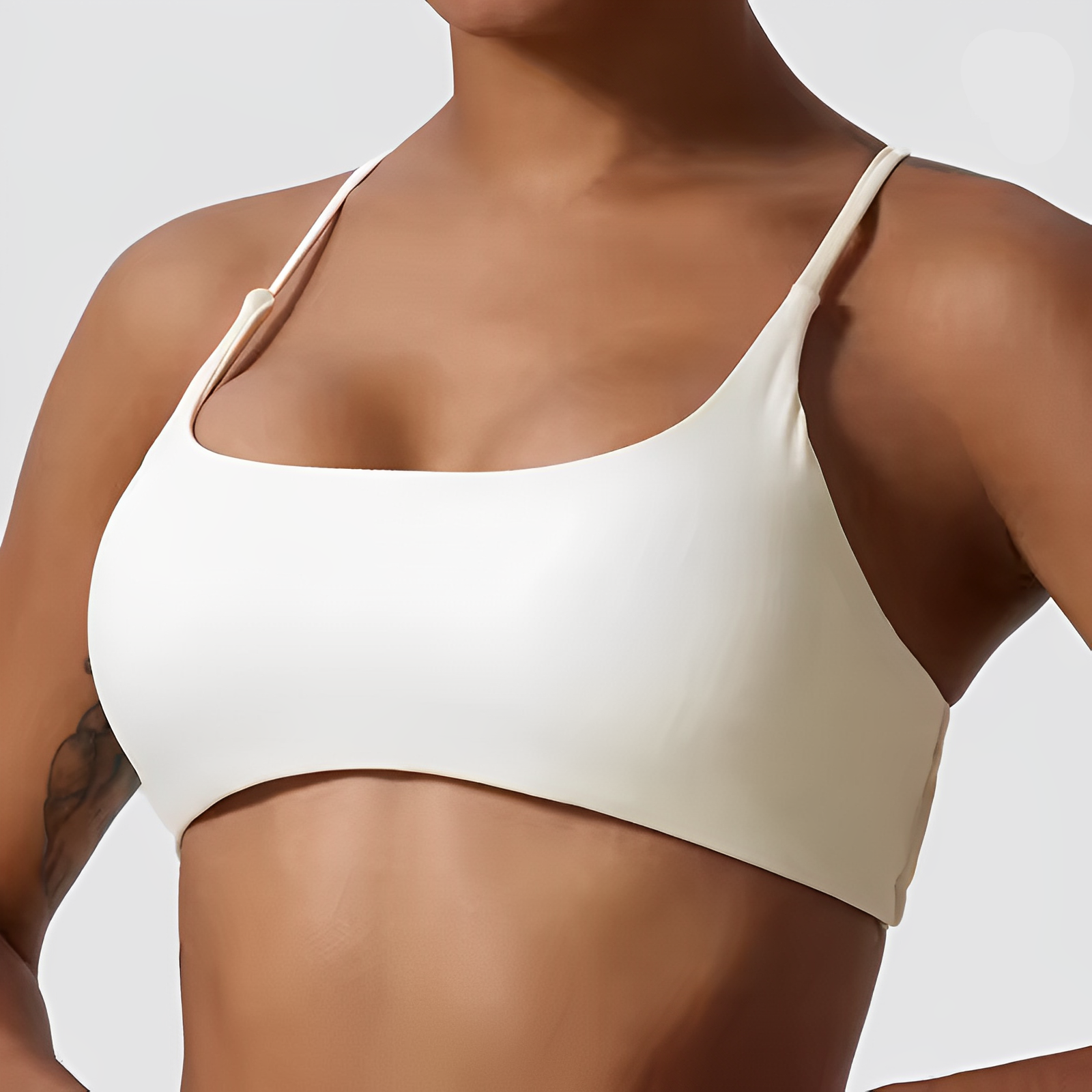 Bra Infinity