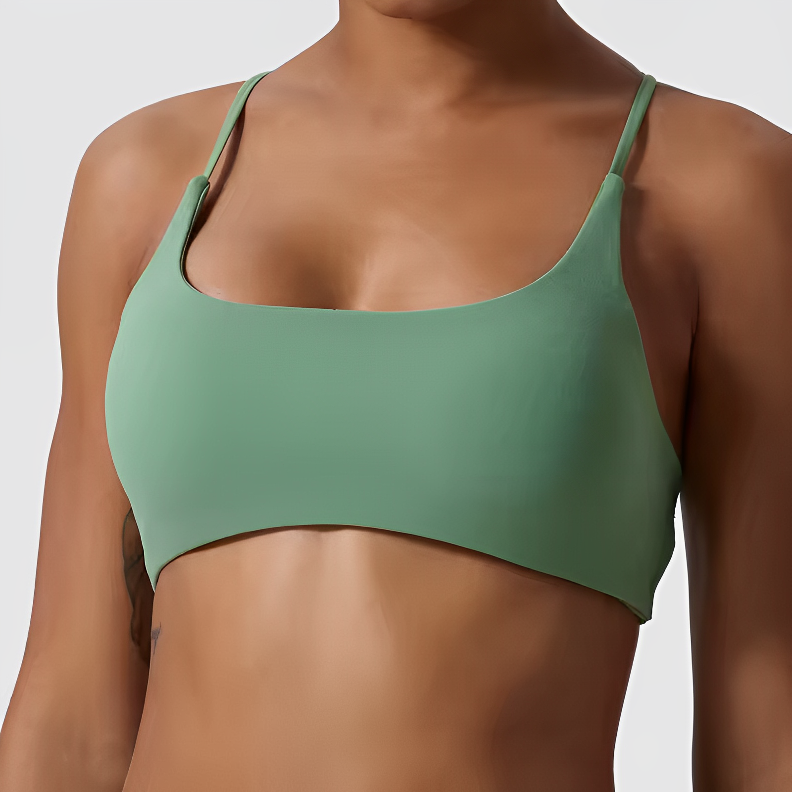 Bra Infinity
