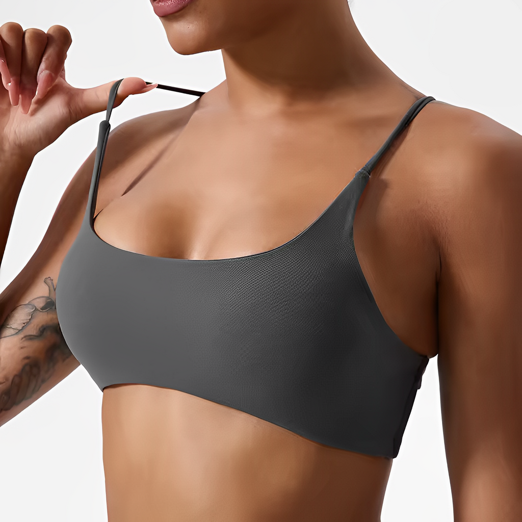 Bra Infinity