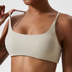 Bra Infinity