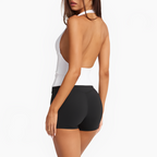 Bra Halter Lyra