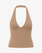 Bra Halter Lyra