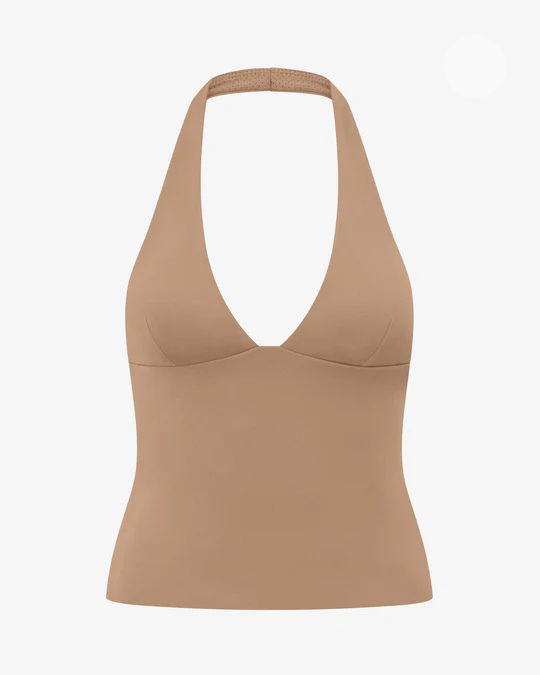 Bra Halter Lyra