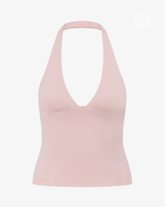 Bra Halter Lyra