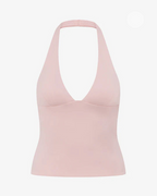 Bra Halter Lyra