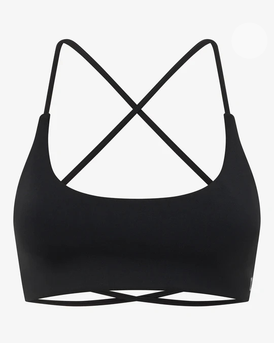 Bra Infinity