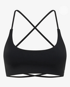 Bra Infinity