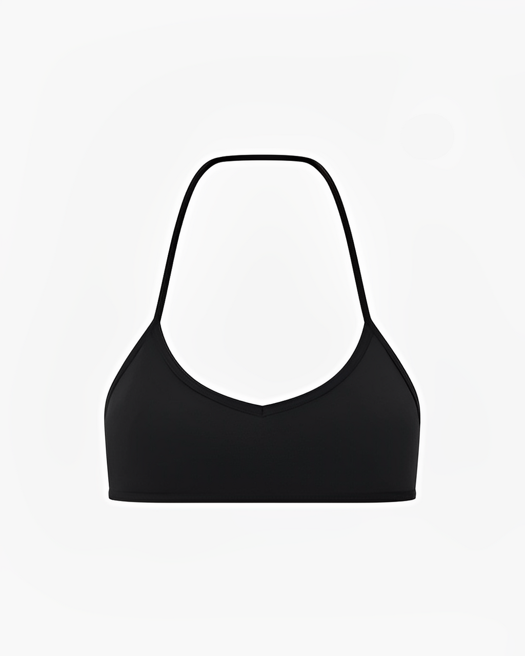Bra Micro