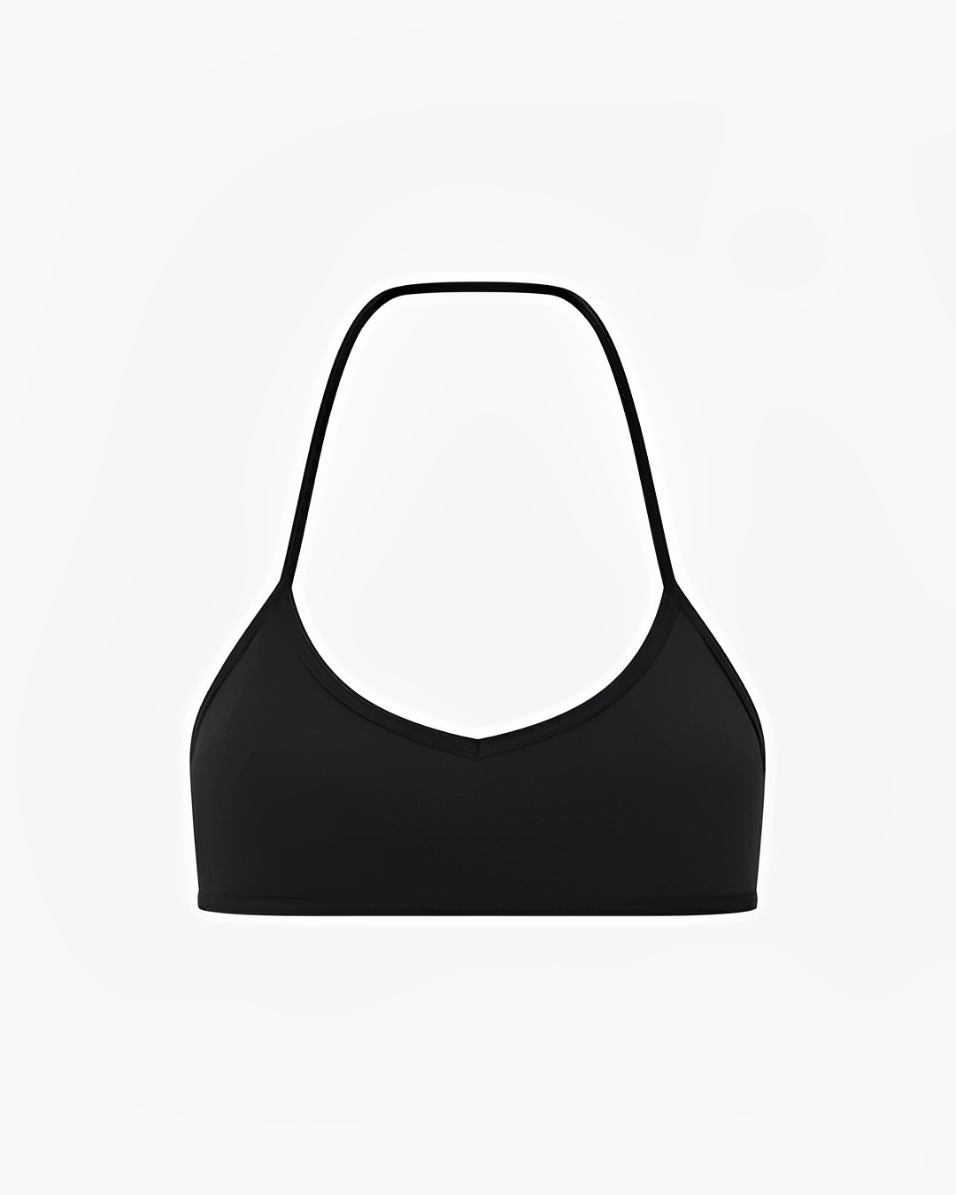 Bra Micro
