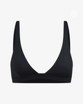 Bra Lisse