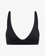 Bra Lisse