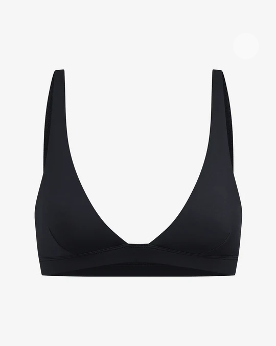 Bra Lisse