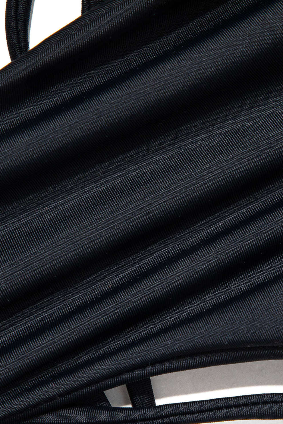 Bikini Triángulo Lunares